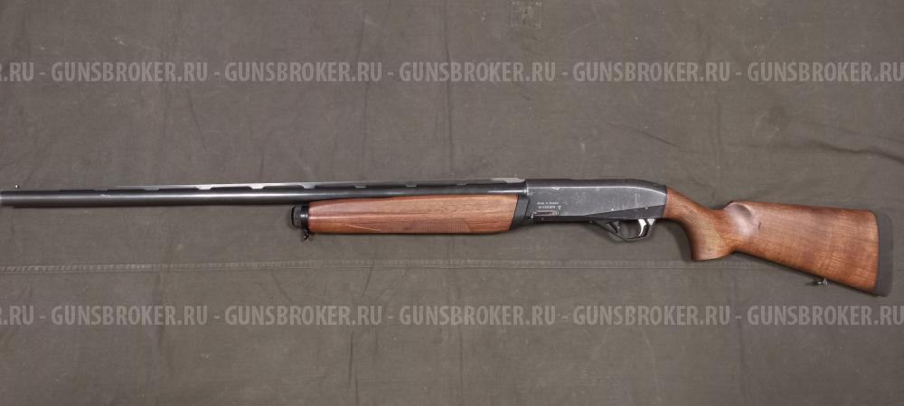 Ружьё МР-155 к. 12/76