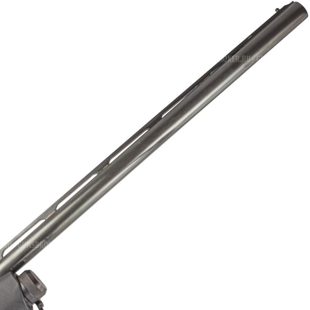 Ружье МР-155, кал. 12/76 (с доп. стволом)