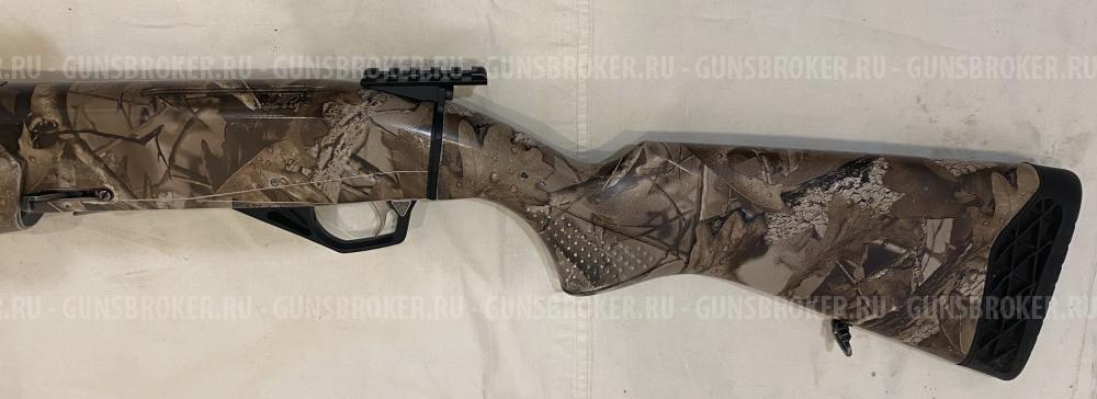 Ружье МР-155 Камуфляж