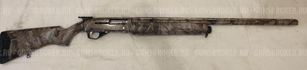 Ружье МР-155 Камуфляж