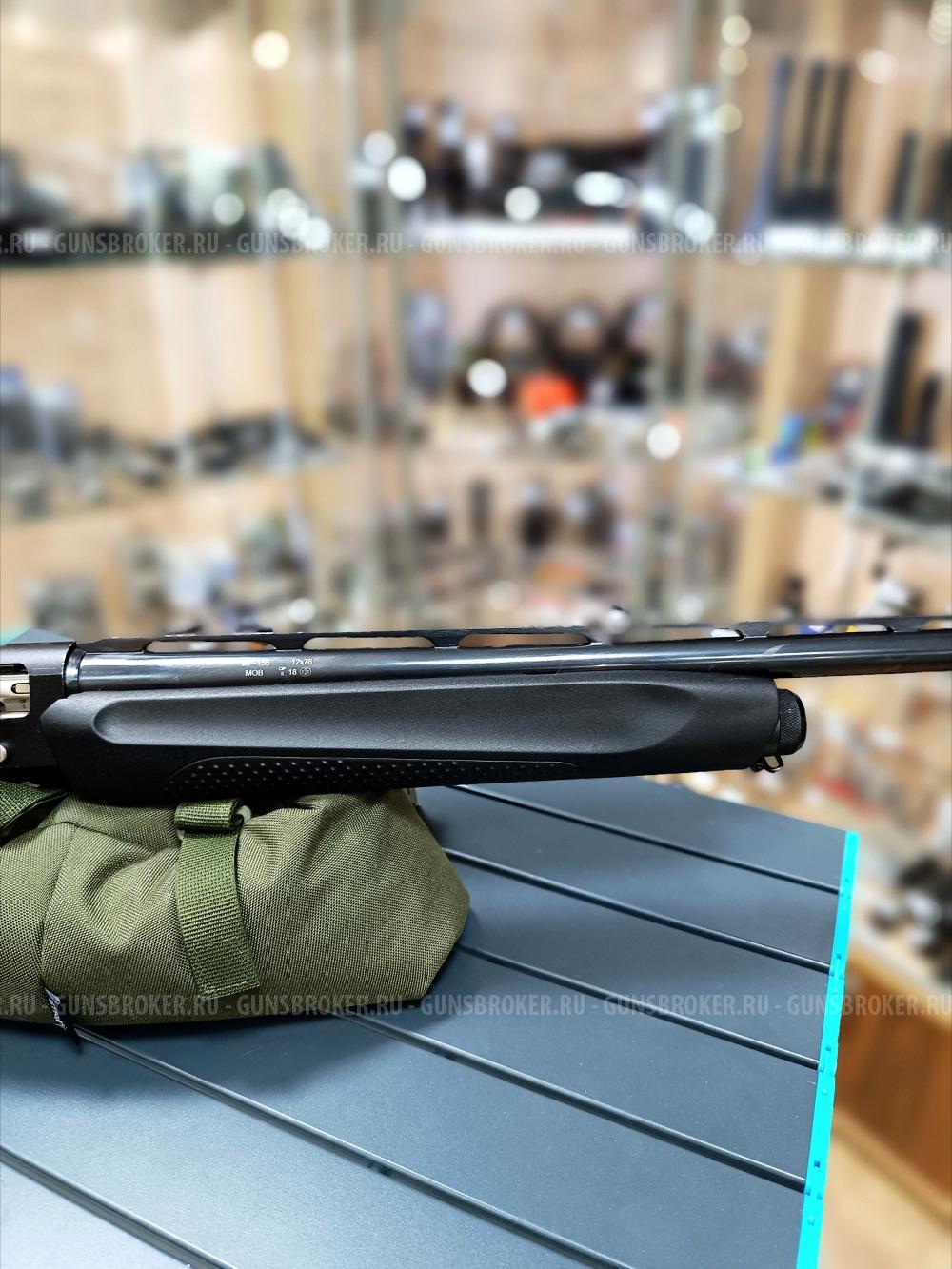 Ружье МР-155, L=710мм