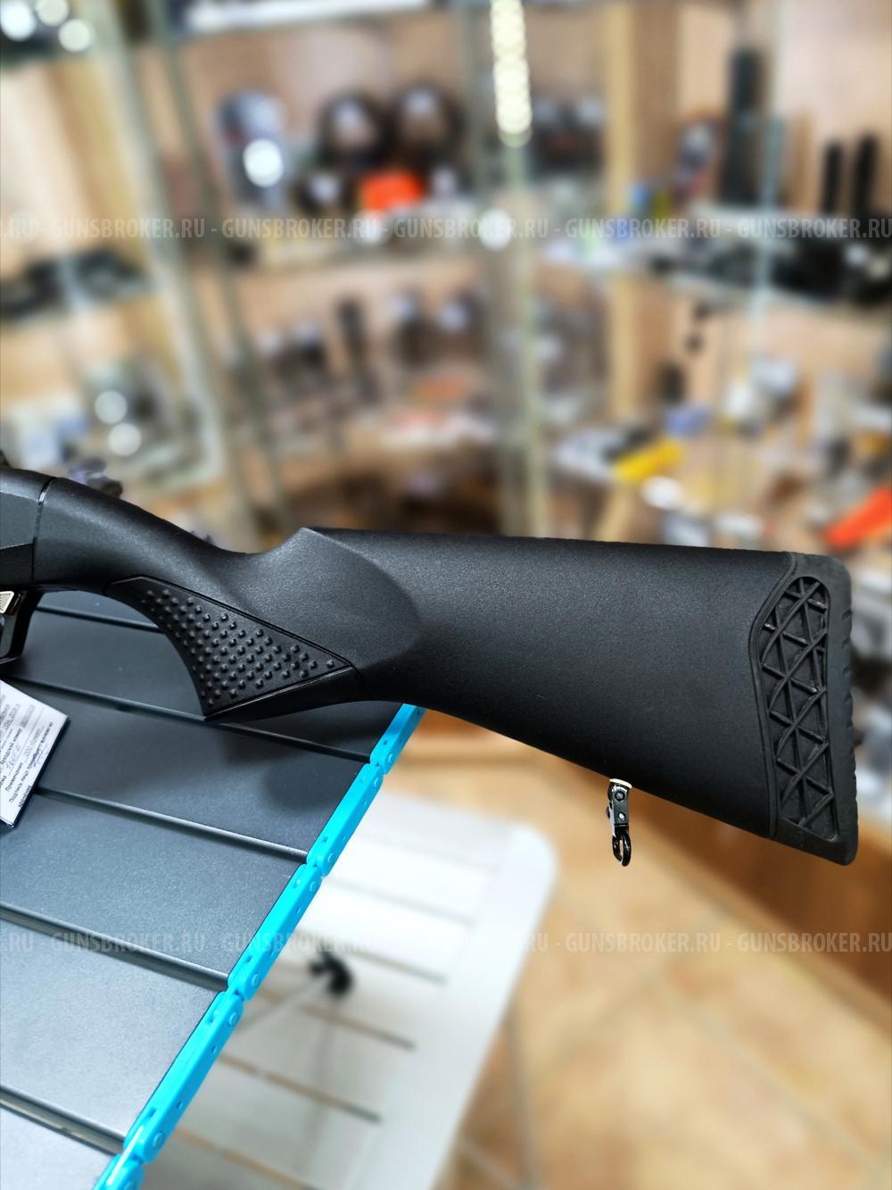 Ружье МР-155, L=710мм