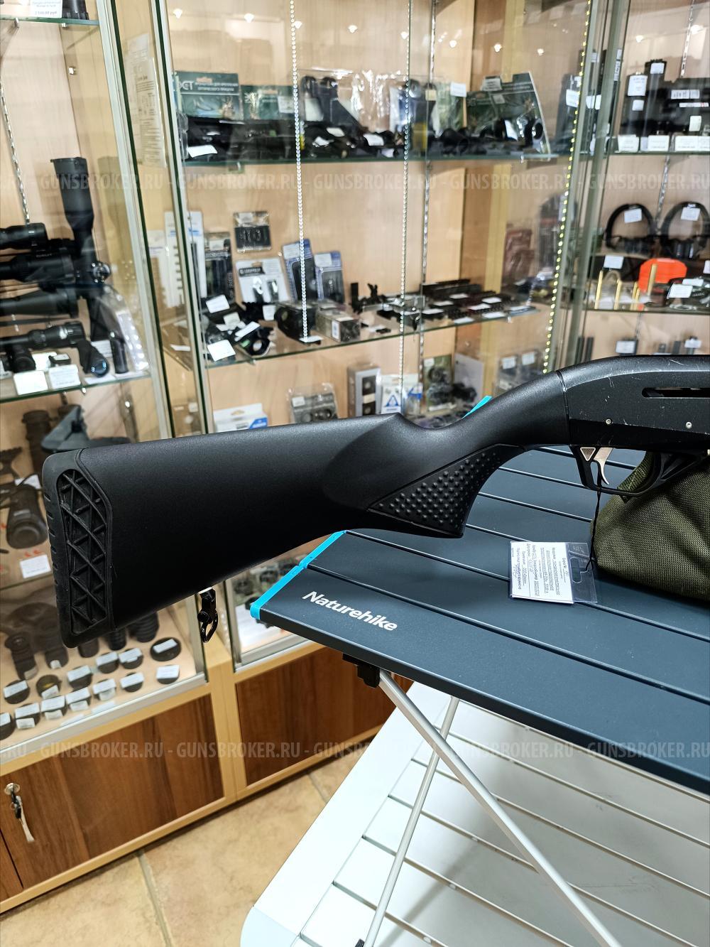 Ружье МР-155, L=710мм