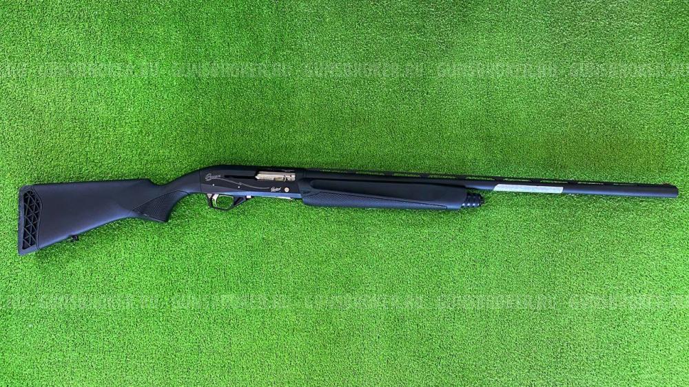 Ружьё МР-155 РУСИЧ