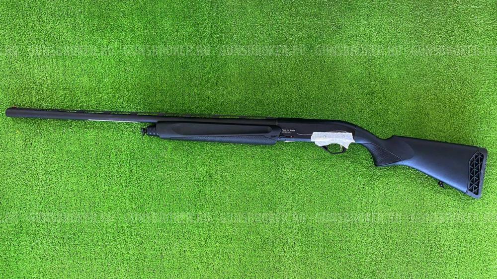 Ружьё МР-155 РУСИЧ