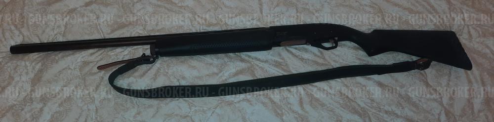 Ружьё МР-155