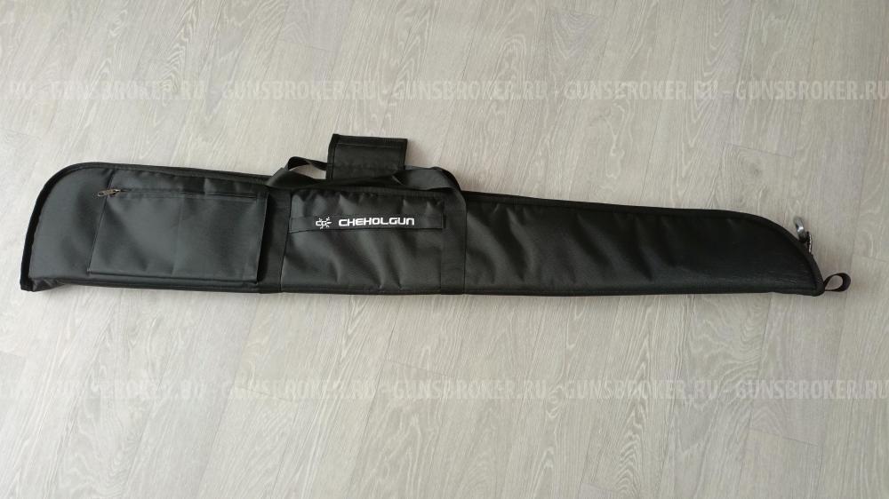 Ружье МР-155Т