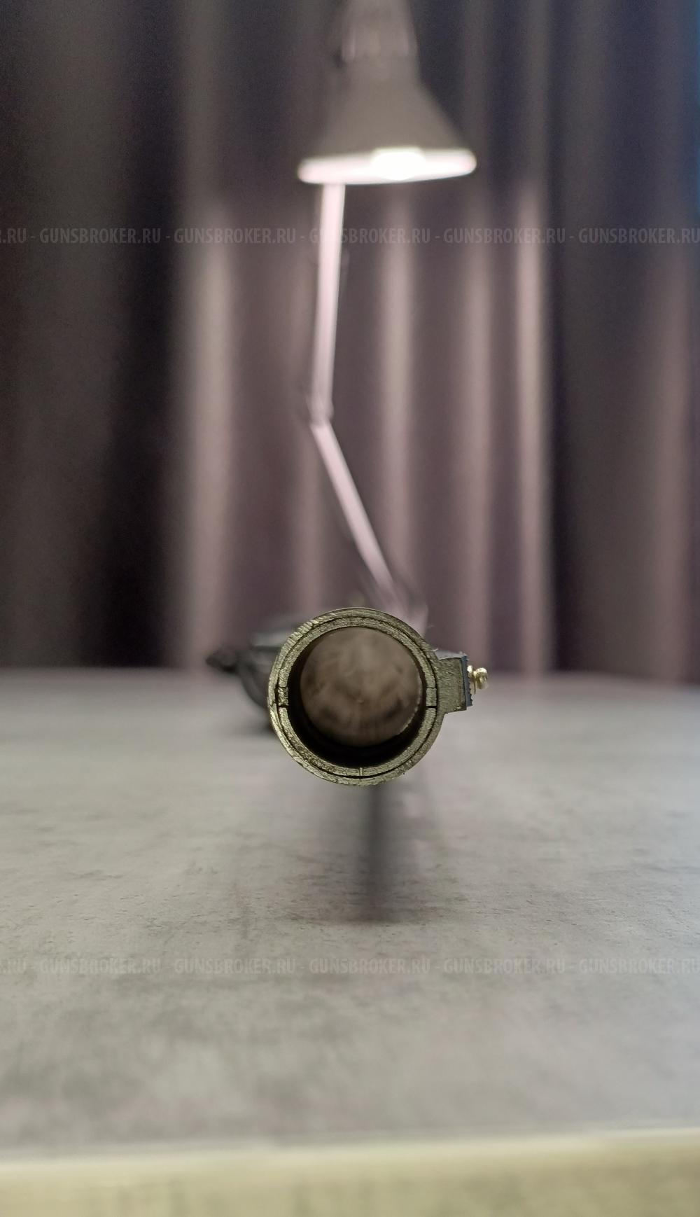 Ружье МР-155Т