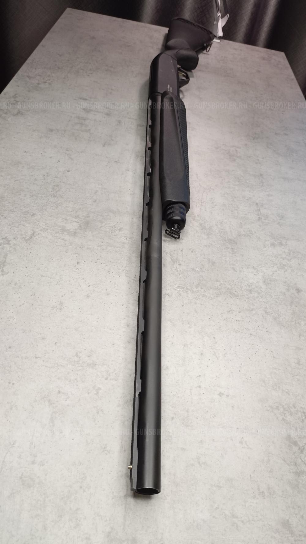 Ружье МР-155Т