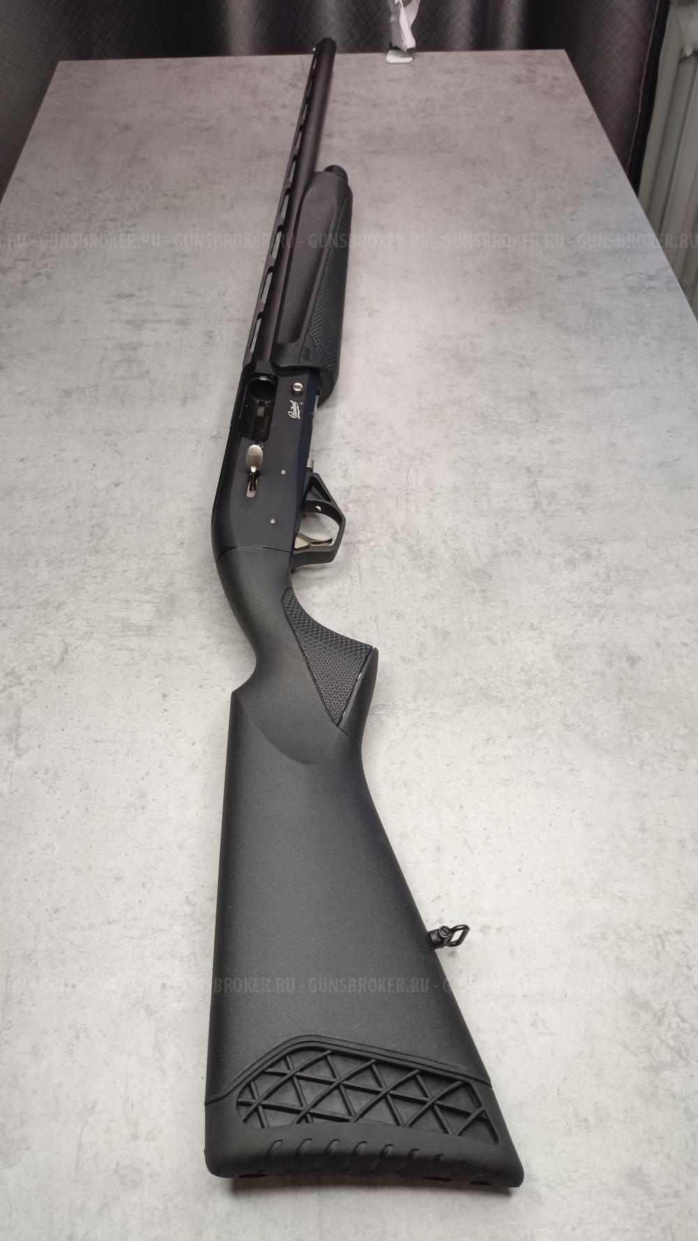 Ружье МР-155Т