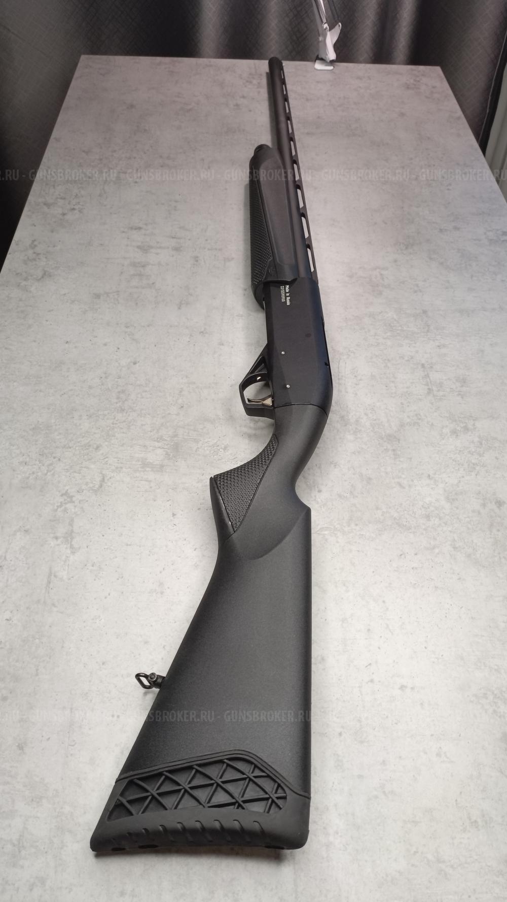 Ружье МР-155Т