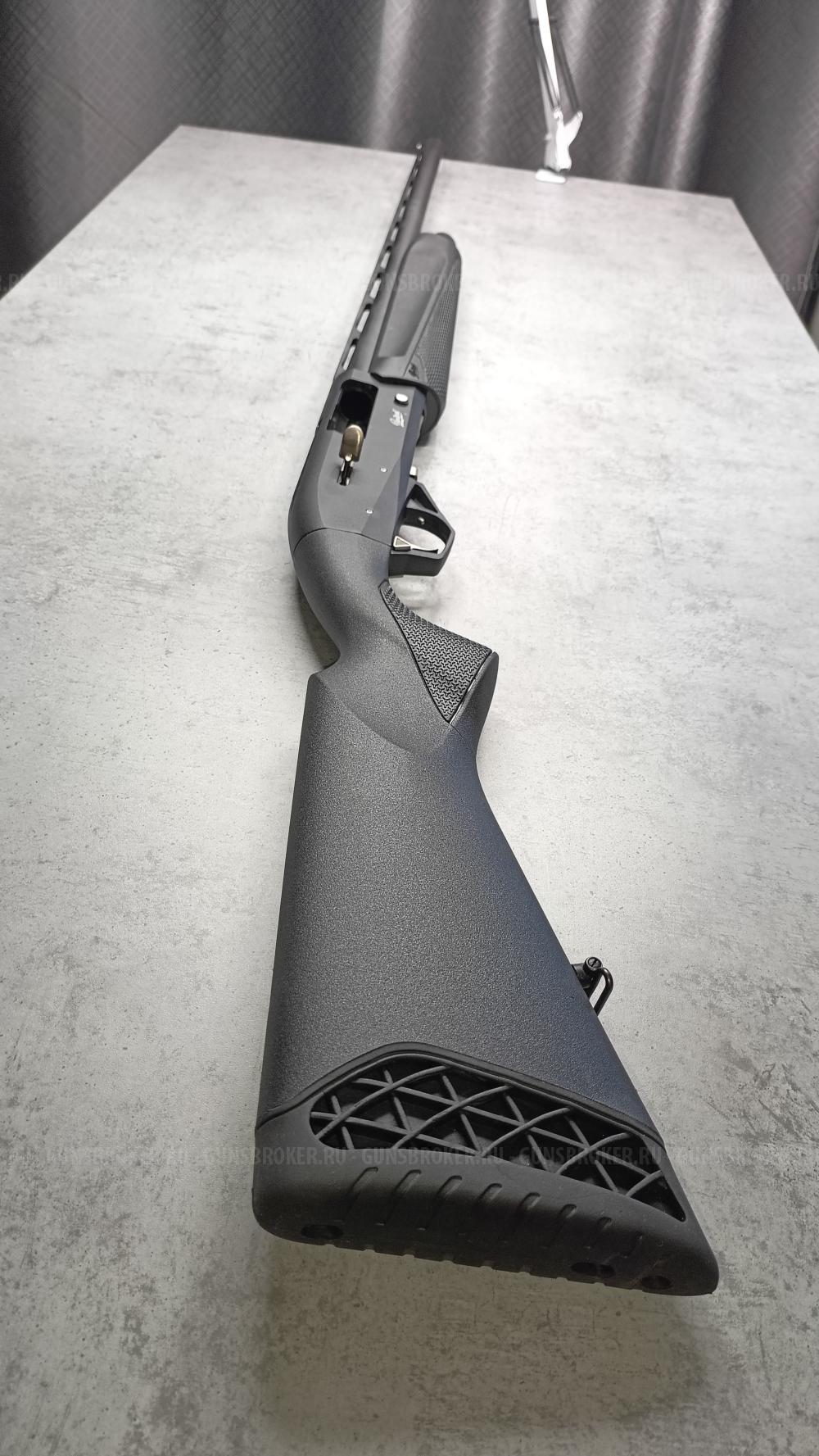 Ружье МР-155Т