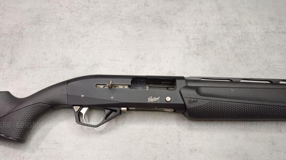 Ружье МР-155Т