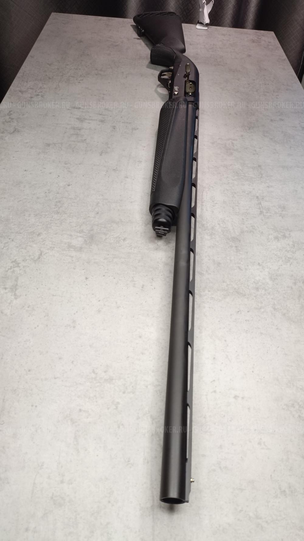 Ружье МР-155Т