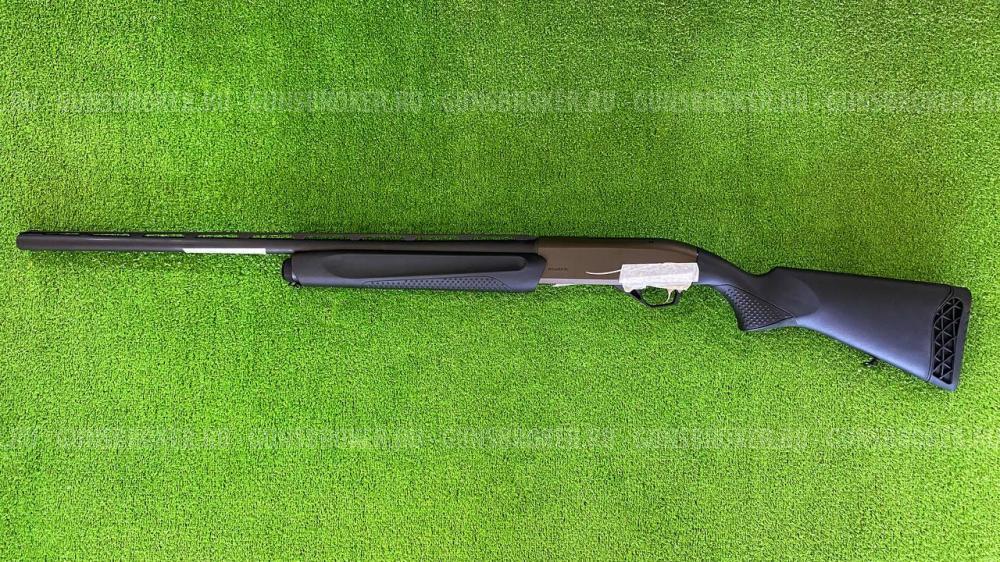 Ружьё МР-156 12/76 РУСИЧ