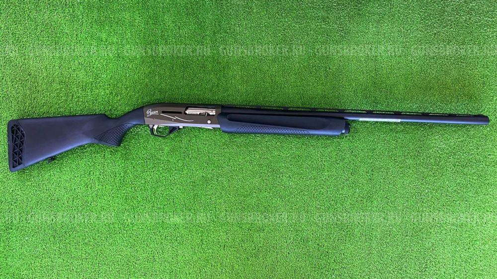 Ружьё МР-156 РУСИЧ