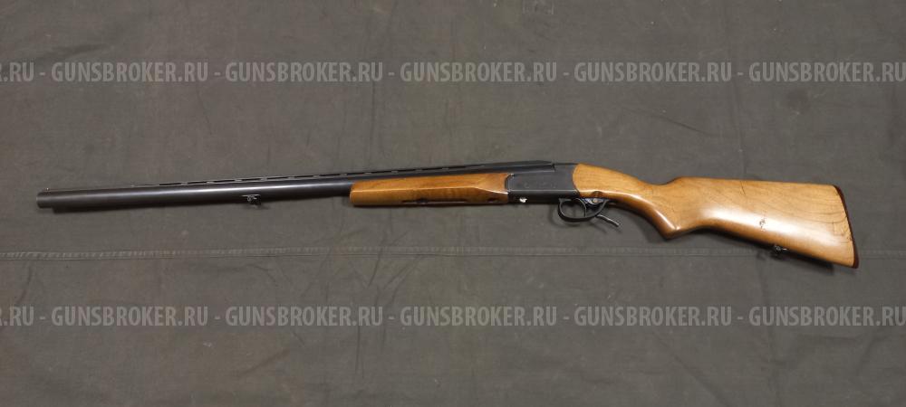 Ружьё МР-18-ЕМ-М к.12/76