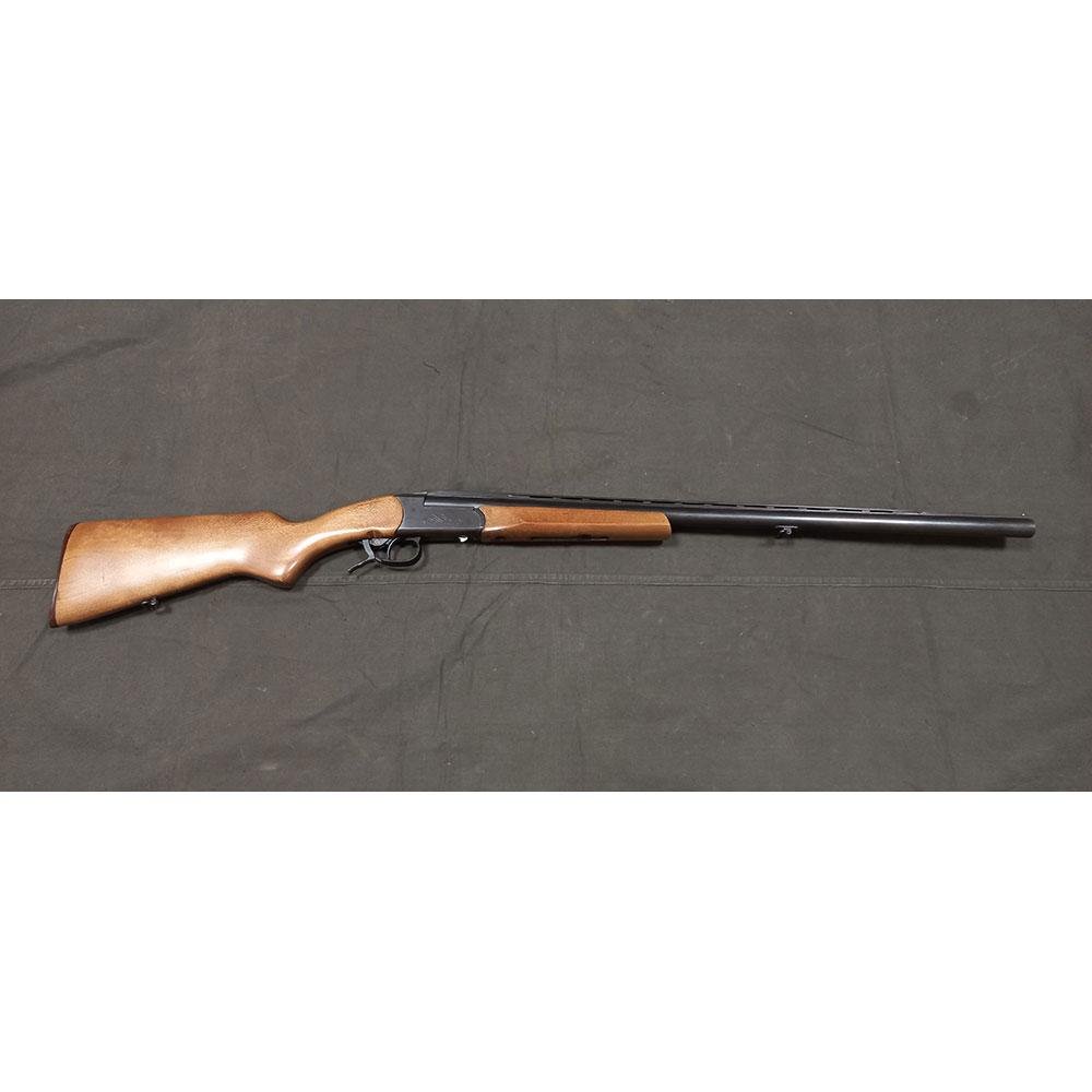 Ружьё МР-18-ЕМ-М к.12/76