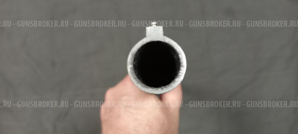 Ружьё МР-18-ЕМ-М к.12/76