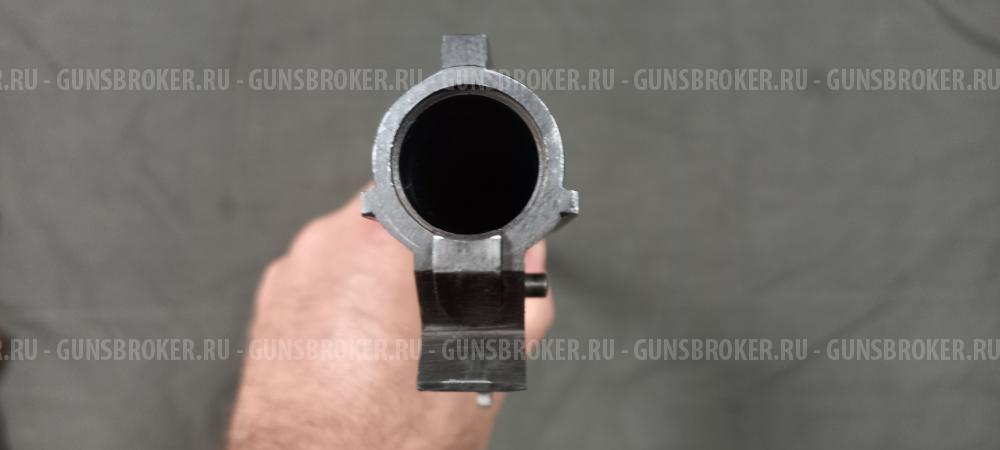 Ружьё МР-18-ЕМ-М к.12/76