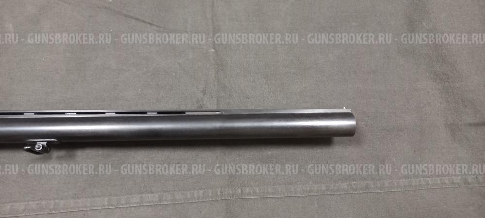 Ружьё МР-18-ЕМ-М к.12/76