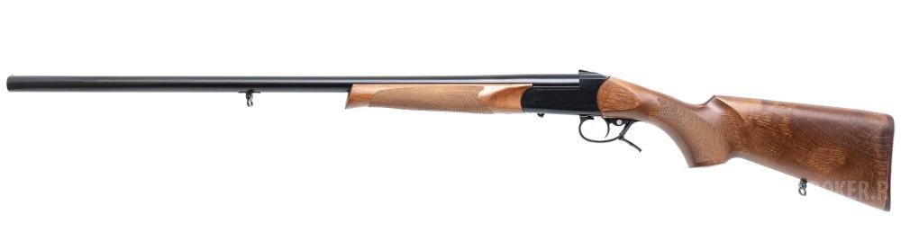 Ружье МР-18ЕМ-М 12/76 750 мм, чок 1,0