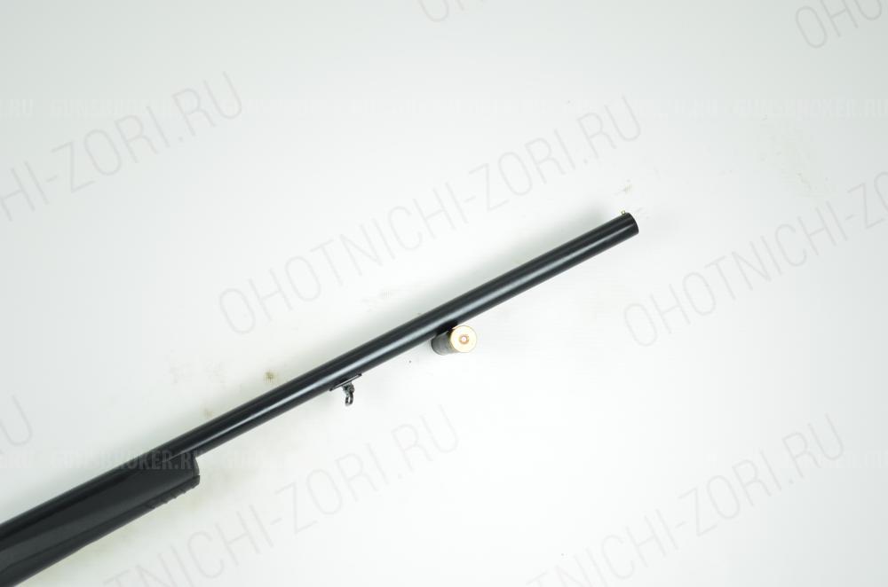 Ружье МР-18ЕМ-М 12х76 L-710 д.с плс Baikal НОВОЕ