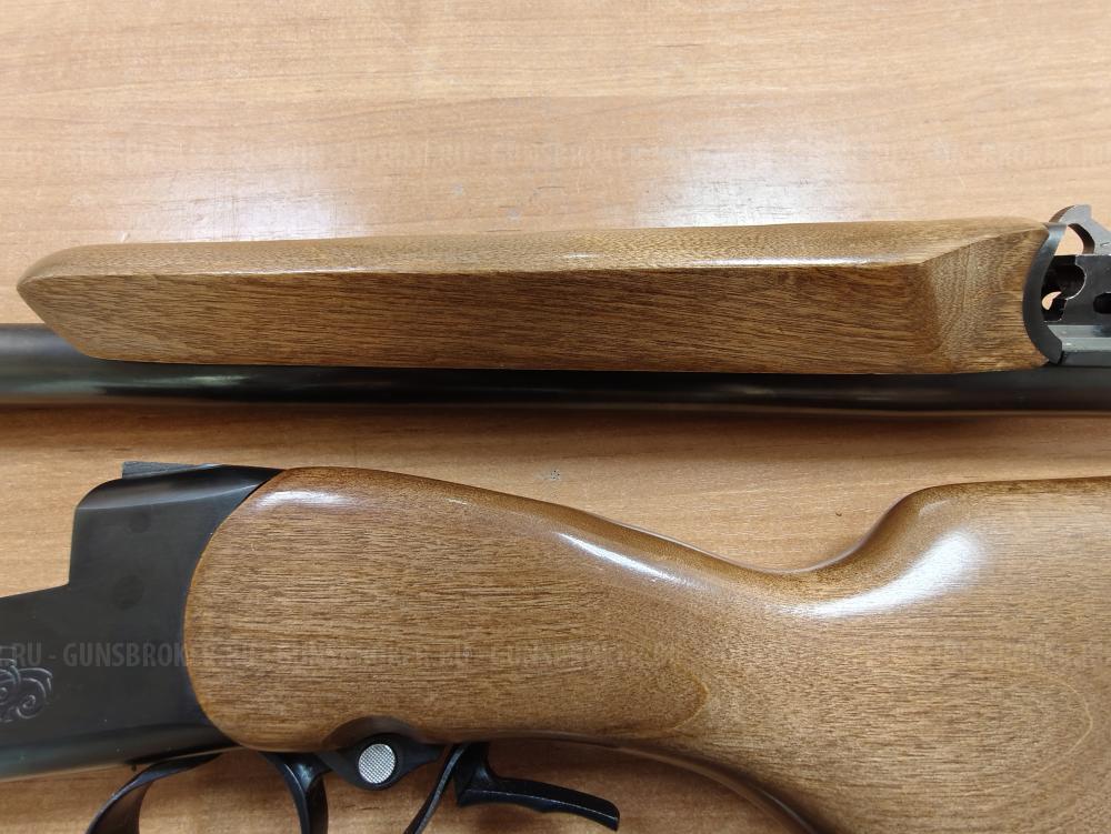 Ружье МР-18ЕМ-М кал.20