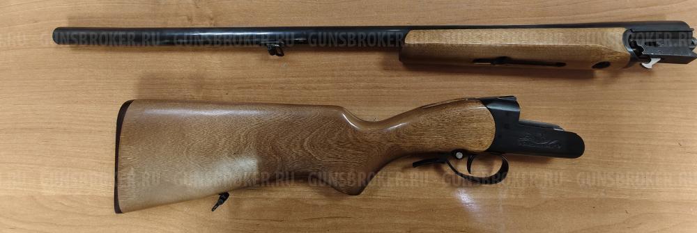 Ружье МР-18ЕМ-М кал.20