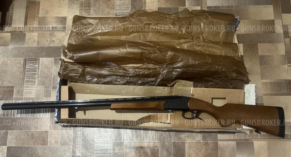 Ружье МР-18М-ЕМ