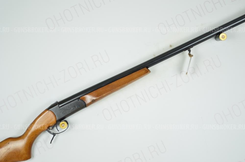 Ружье МР-18М-М 12х76 1ств. L-710 д.с дерево Комиссия 89482574 