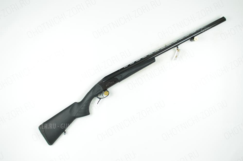 Ружье МР-18М-М 12х76 L-730 д.с пластик Комиссия 87042674