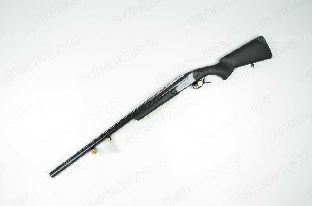 Ружье МР-18М-М 12х76 L-730 д.с пластик Комиссия 87042674