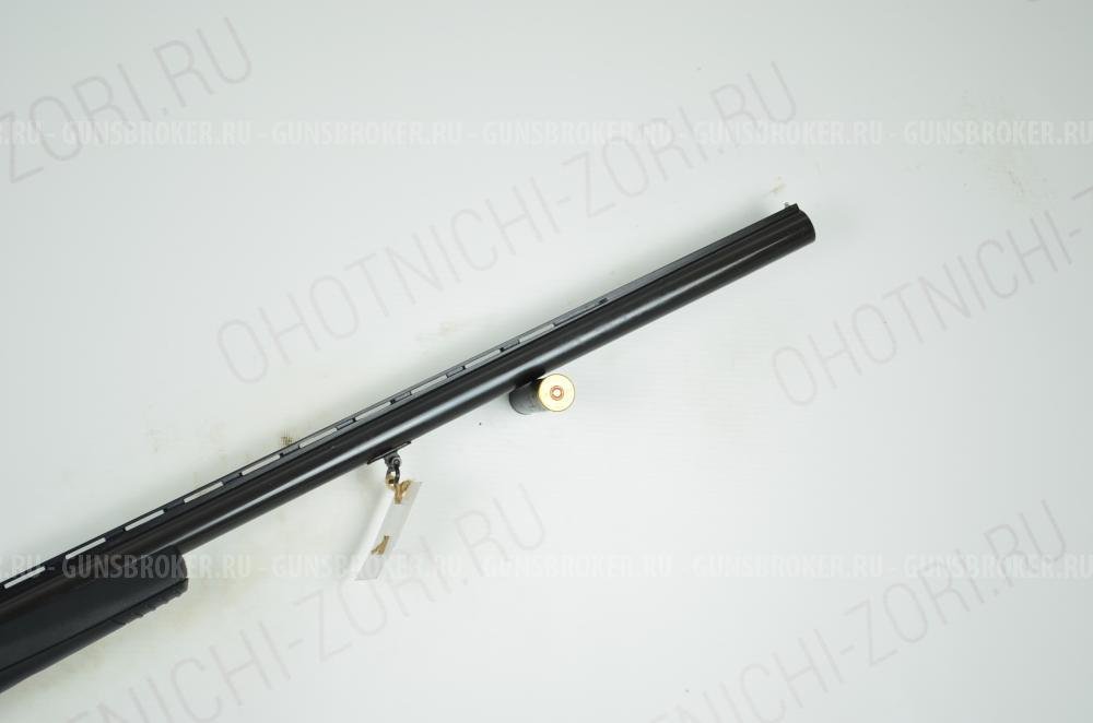 Ружье МР-18М-М 12х76 L-730 д.с пластик Комиссия 87042674