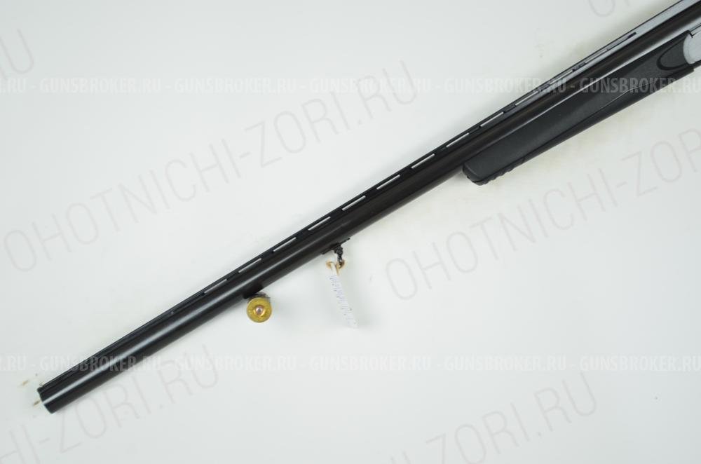 Ружье МР-18М-М 12х76 L-730 д.с пластик Комиссия 87042674
