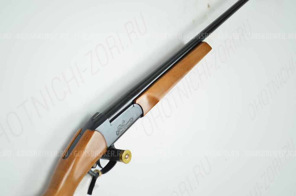Ружье МР-18М-М 410х76  L-665 д.с дерево Комиссия 89652605