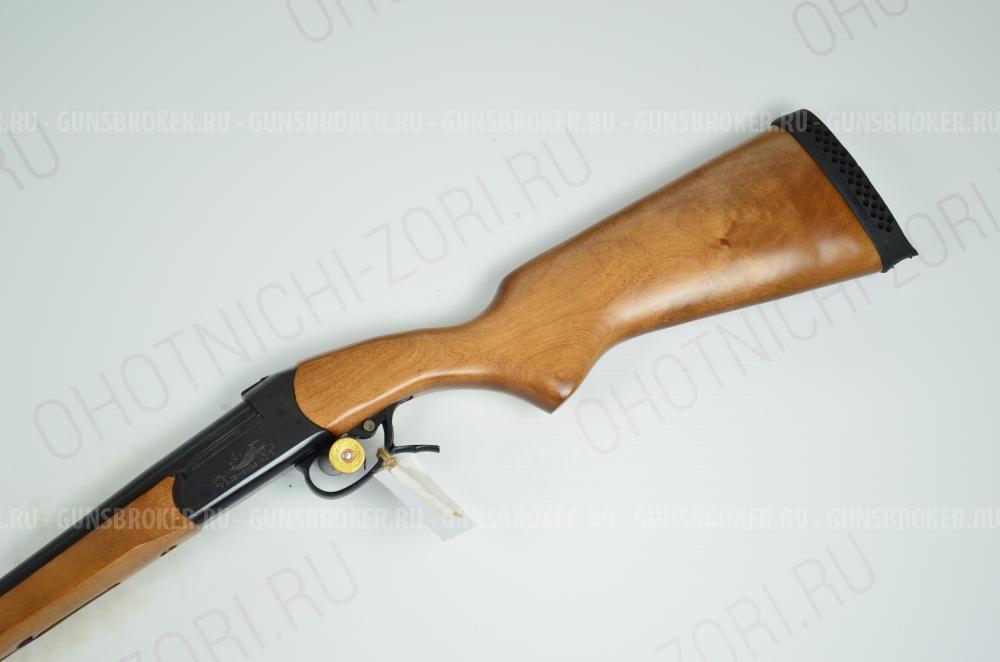 Ружье МР-18М-М 410х76  L-665 д.с дерево Комиссия 89652605