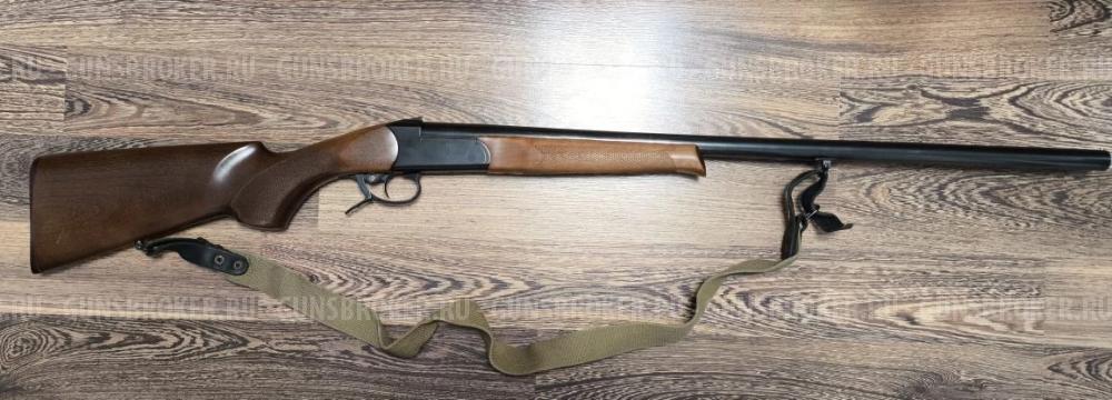 Ружье МР-18М-М