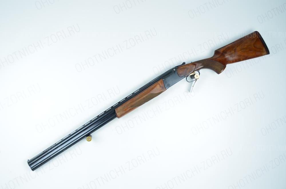 Ружье МР-233ЕА 12х76 L-750 д.н. дерево Комиссия 521902536