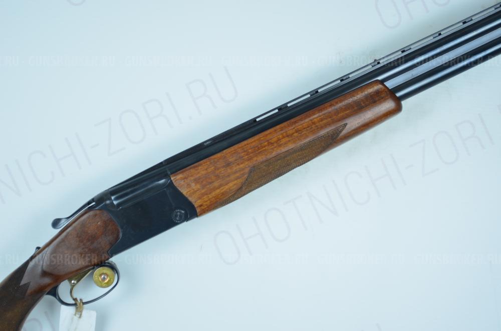Ружье МР-233ЕА 12х76 L-750 д.н. дерево Комиссия 521902536