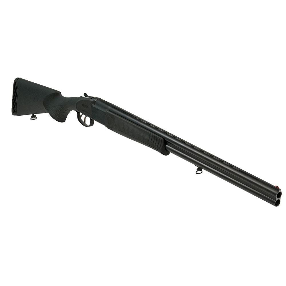 Ружьё МР-27ЕМ 12/76 пластик L725