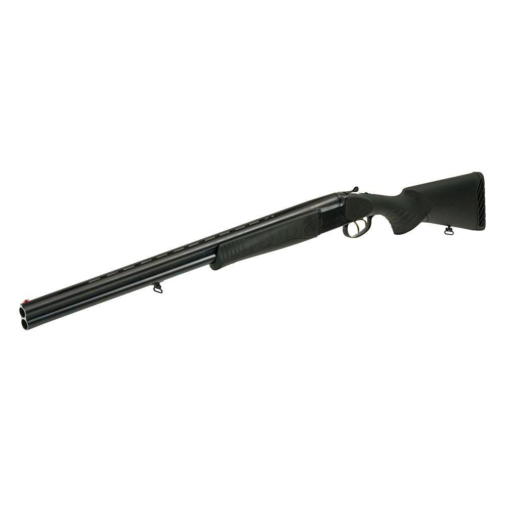 Ружьё МР-27ЕМ 12/76 пластик L725