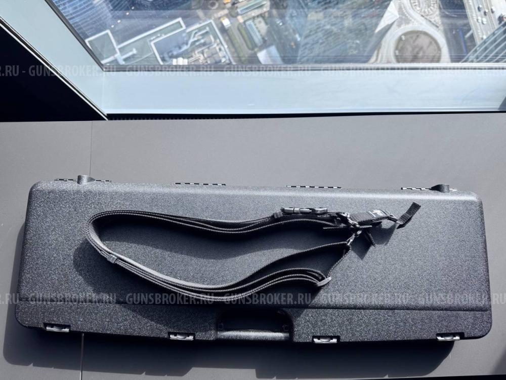 Ружье МР-27ЕМ-1С 