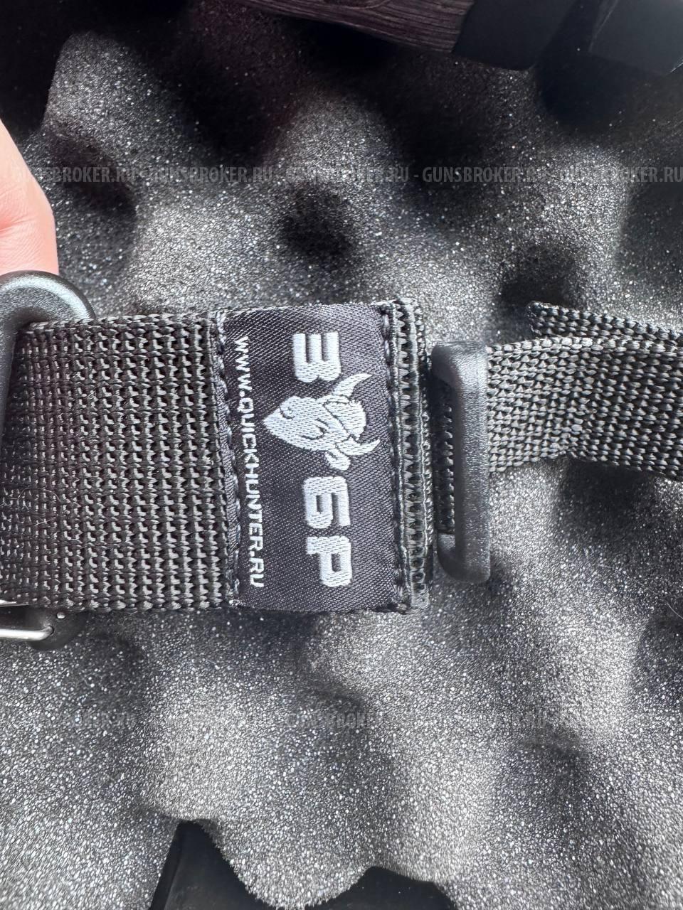 Ружье МР-27ЕМ-1С 