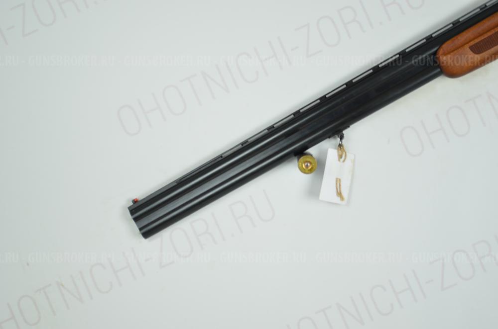 Ружье МР-27М 16х70 L-720 д.с. дерево Комиссия 891932574