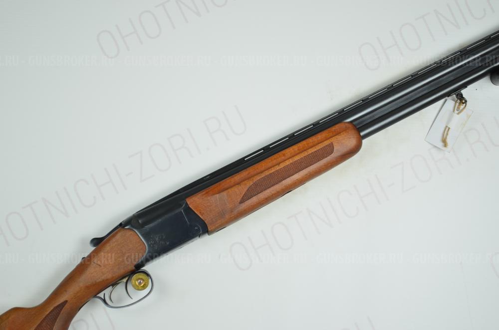 Ружье МР-27М 16х70 L-720 д.с. дерево Комиссия 891932574