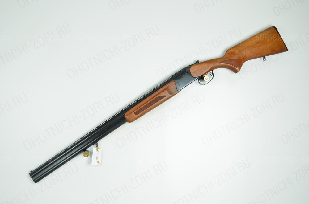 Ружье МР-27М 16х70 L-720 д.с. дерево Комиссия 891932574
