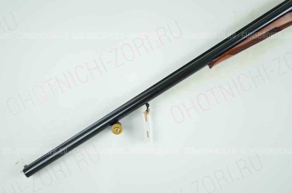 Ружье МР-43 12х70 L-720 д.с дерево Комиссия 87072674