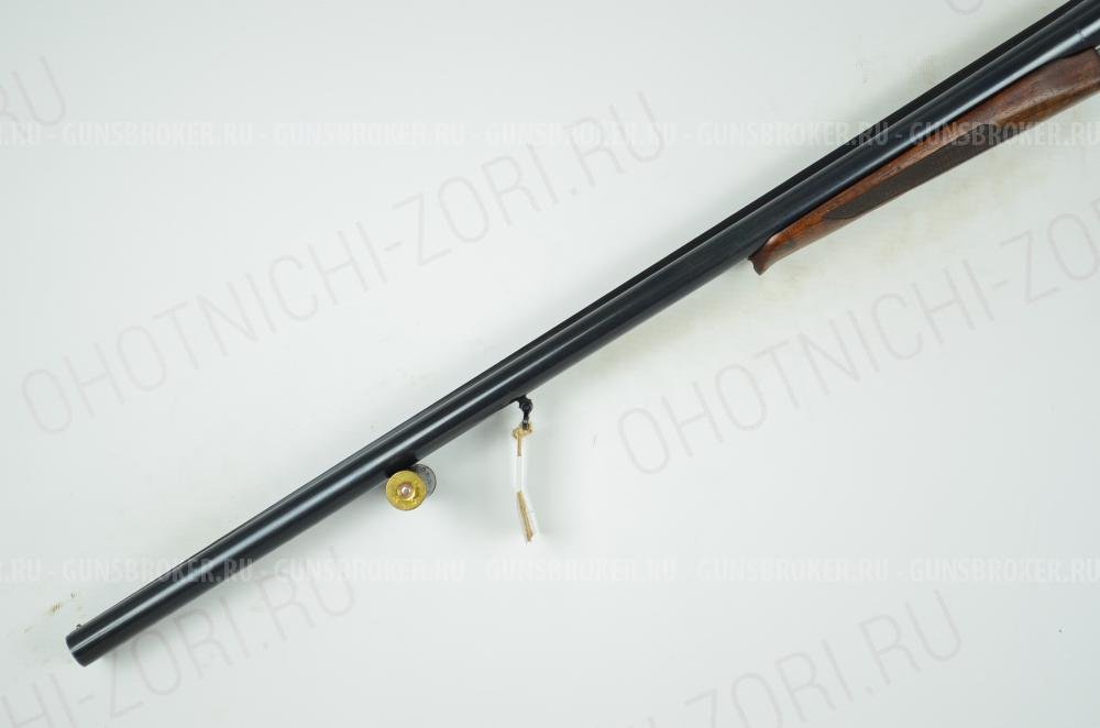 Ружье МР-43 12х70 L-725 д.с дерево Комиссия 89762682
