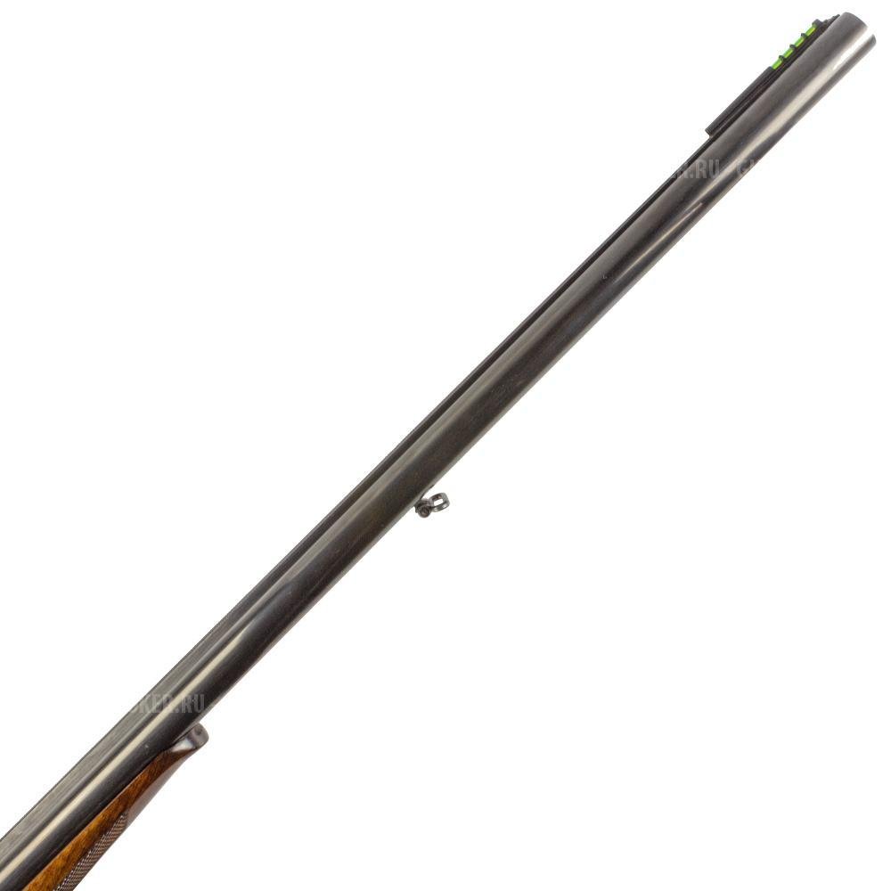 Ружье МР-43, кал. 12